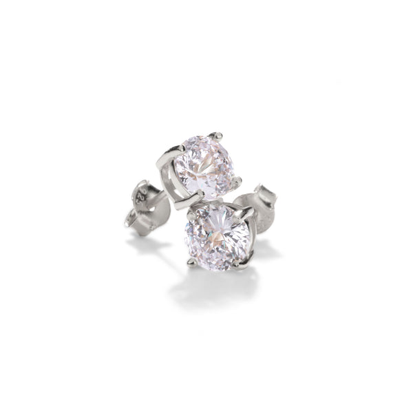 DiamondExcel 1-Carat Earring Set (2 ct. tw) – Lindenwold.com